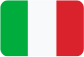 Prodotti chimici per auto Italiano